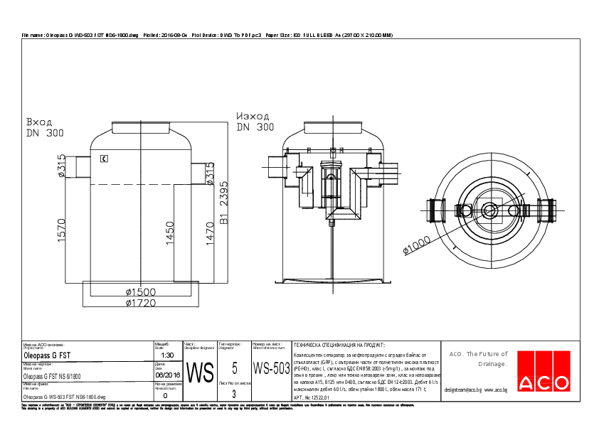 03_Oleopass_G_WS-503_FST_NS6-1800.pdf