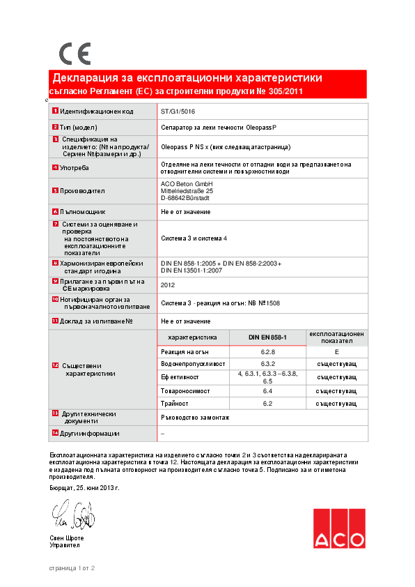 Oleopass_P_ST_G1_5016_BG.pdf