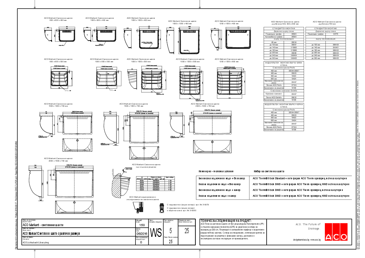 ACO_Lichtschacht_Library.pdf