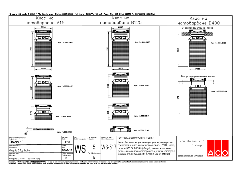 17_Oleopator_G_WS-517_Top_Section.pdf