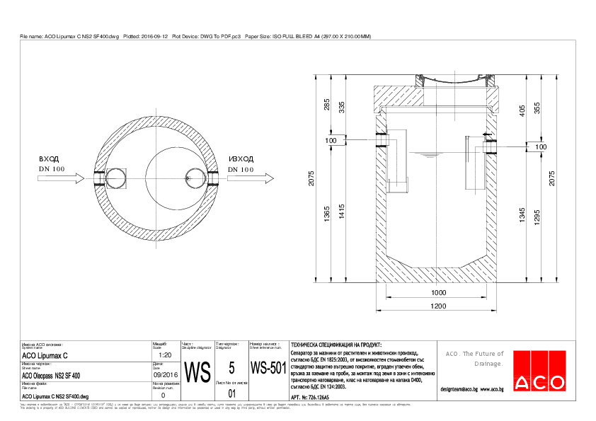 ACO_Lipumax_C_NS2_SF400-WS-501.pdf