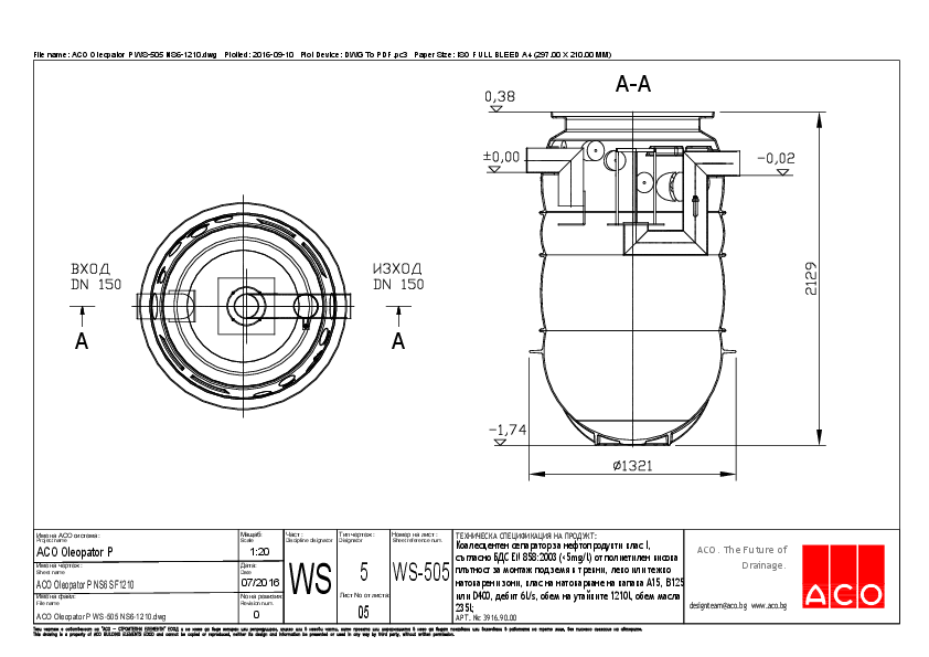05_ACO_Oleopator_P_WS-505_NS6-1210.pdf