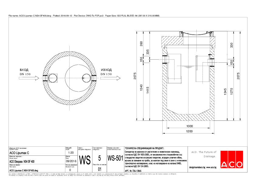 ACO_Lipumax_C_NS4_SF400-WS-501.pdf