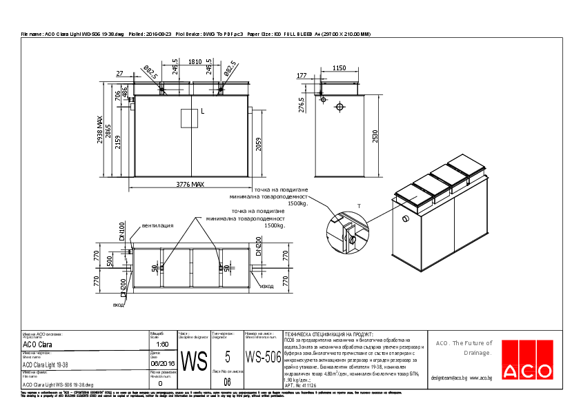 06_ACO_Clara_Light_WS-506_19-38.pdf