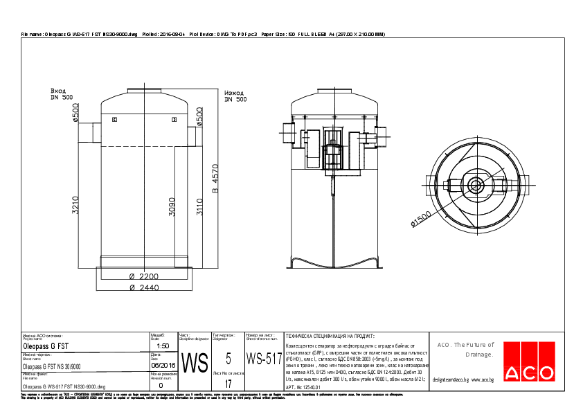 17_Oleopass_G_WS-517_FST_NS30-9000.pdf