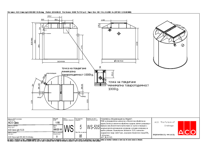 05_ACO_Clara_Light_WS-505_15-29.pdf