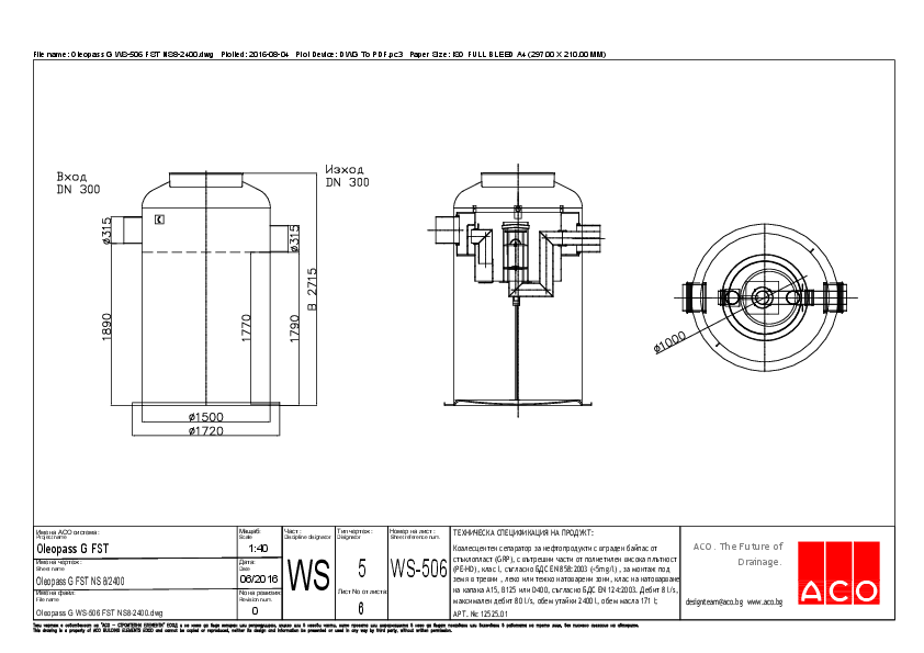 06_Oleopass_G_WS-506_FST_NS8-2400.pdf