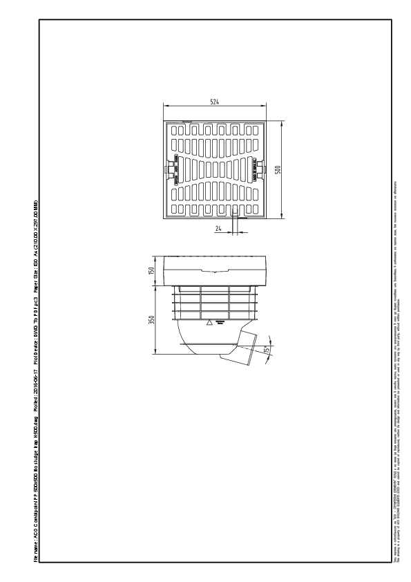 22_ACO_Combipoint_PP_500x500_No_sludge_trap_H500.pdf