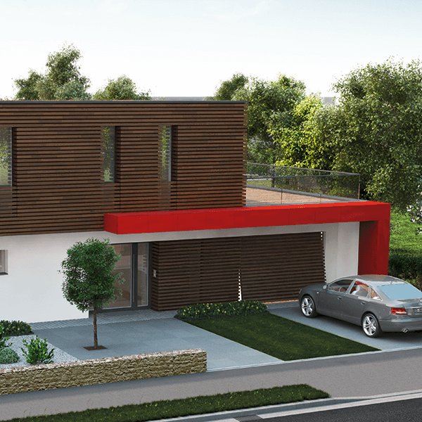 Image Product Image ACO Solutions For Haus Yard And Garden