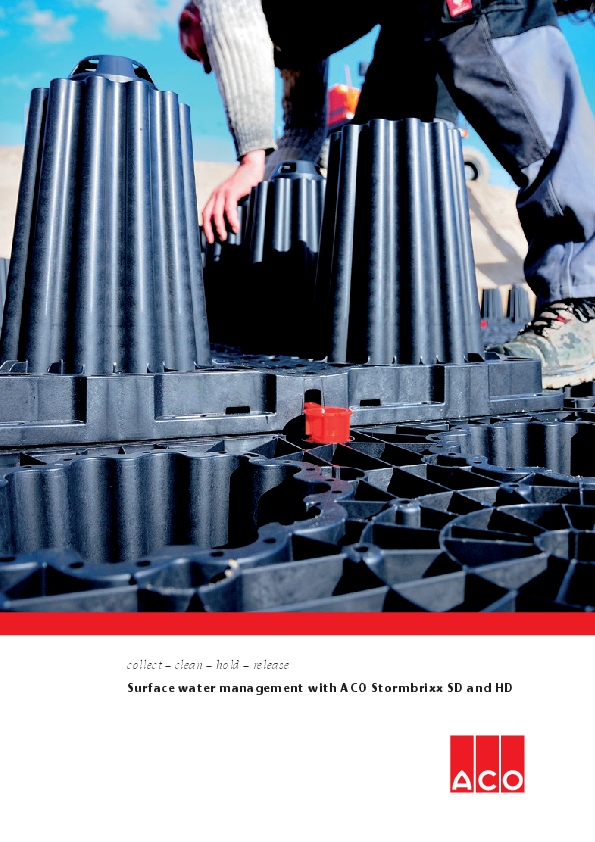 brochure-surface-water-management-with-stormbrixx-sd-and-hd-ACO-tiefbau.pdf