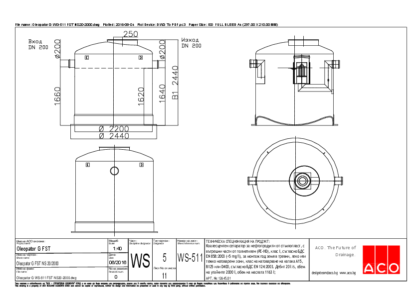 11_Oleopator_G_WS-511_FST_NS20-2000.pdf