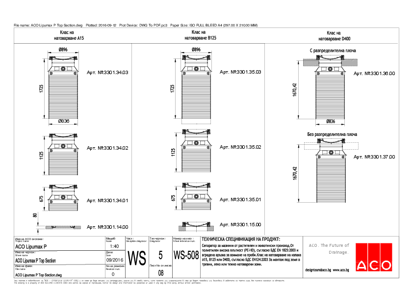 ACO_Lipumax_P_Top_Section.pdf