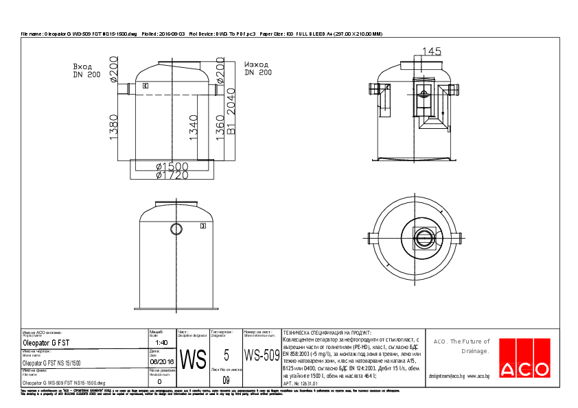 09_Oleopator_G_WS-509_FST_NS15-1500.pdf
