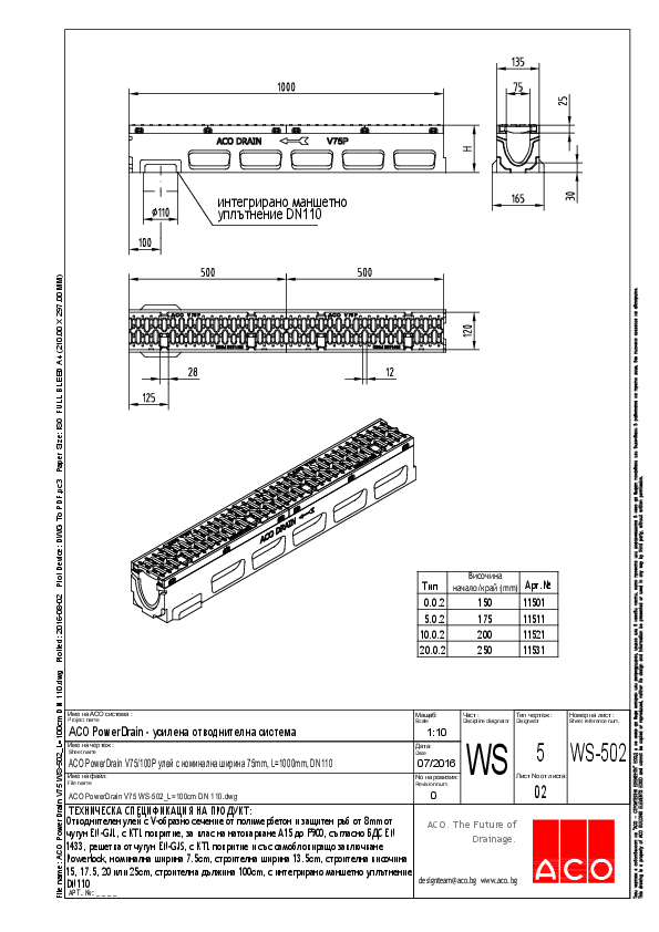 02_ACO_PowerDrain_V75_WS-502_L_100cm_DN_110.pdf