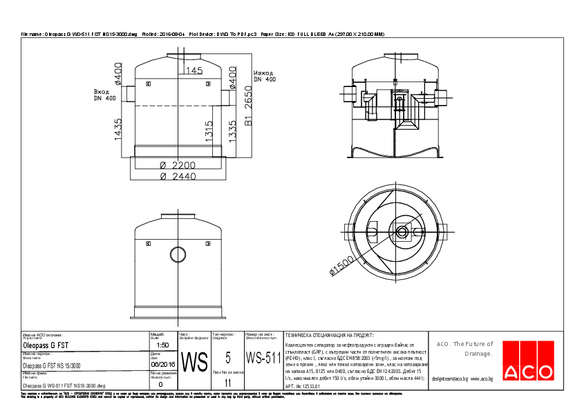 11_Oleopass_G_WS-511_FST_NS15-3000.pdf