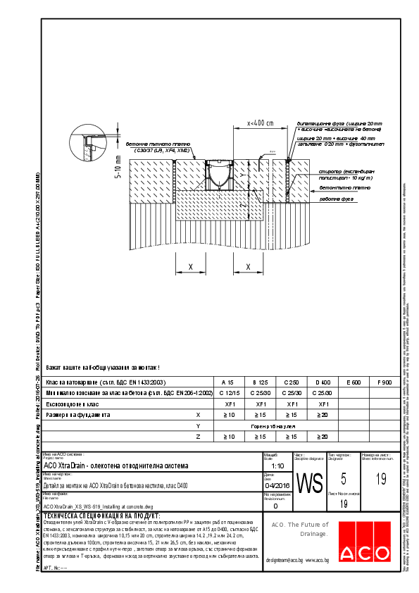 19_ACO_XtraDrain_XS_WS-519_Installing_at_concrete.pdf