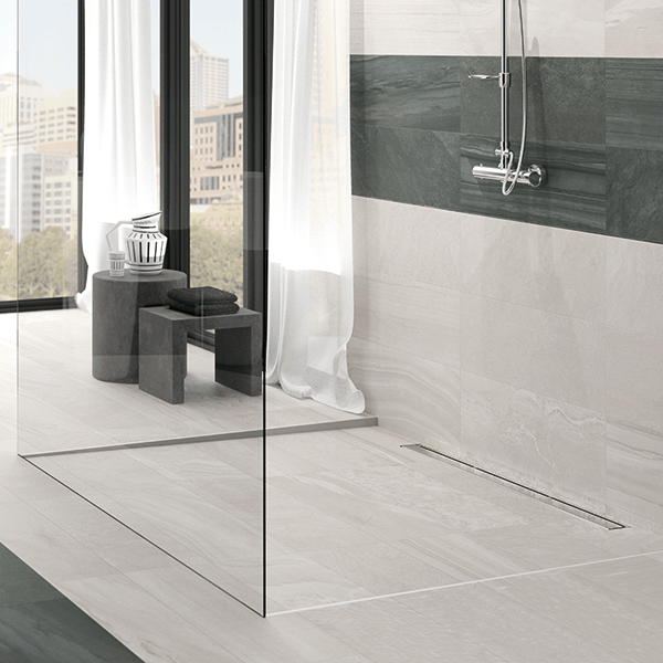 Image Product Image ACO Bath Drainage