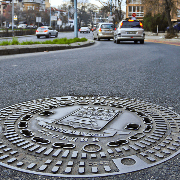Image Product Image ACO Manhole Covers