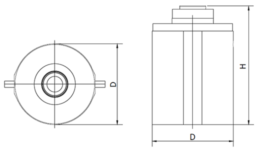 Dimensions11