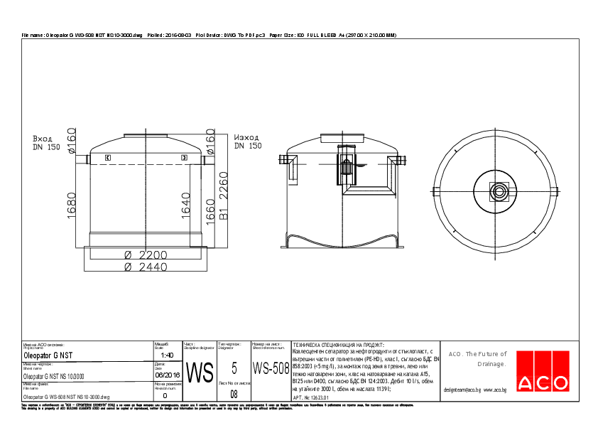 08_Oleopator_G_WS-508_NST_NS10-3000.pdf