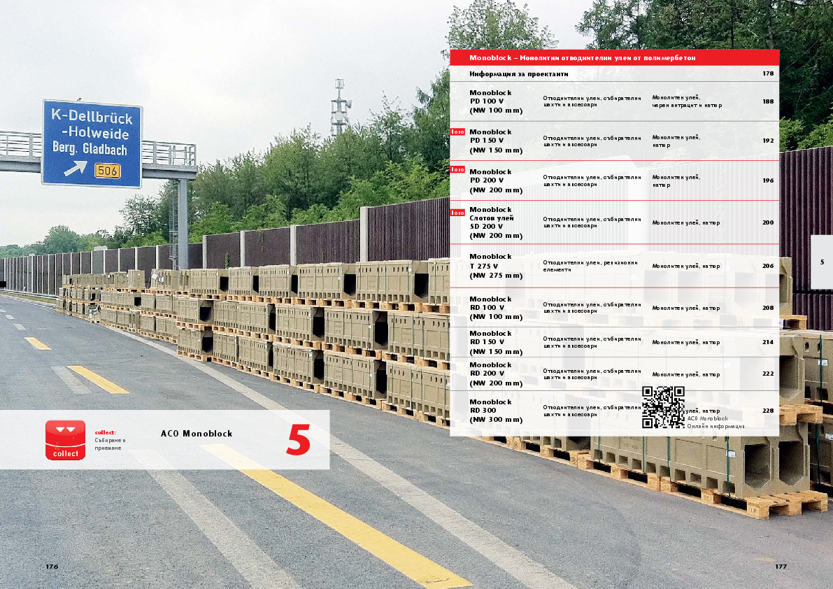 ACO_Monoblock_PD.pdf