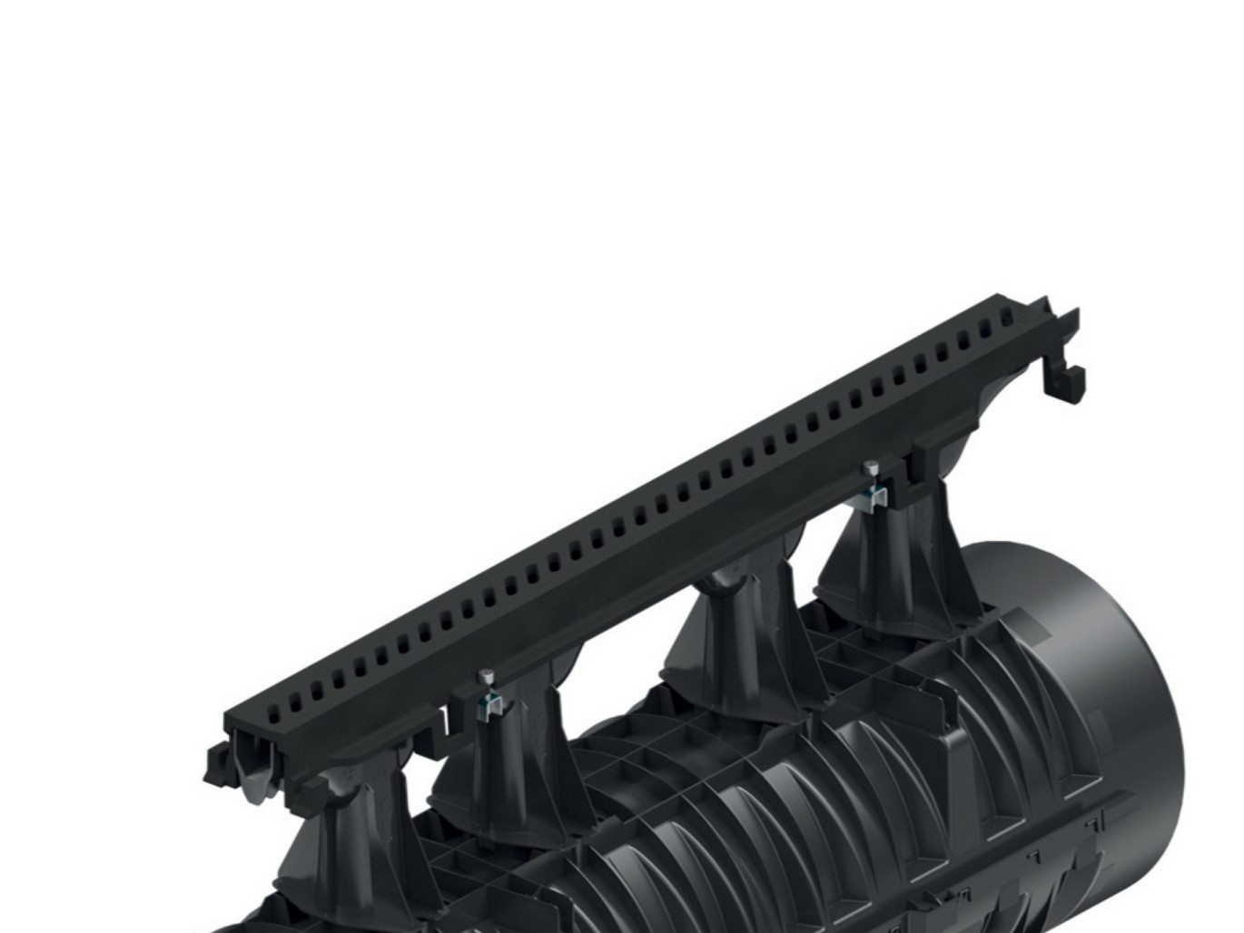 Q-Guard