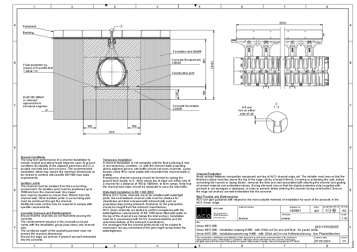 1423827_001_D400_QSlot_pavement_anti_float.pdf