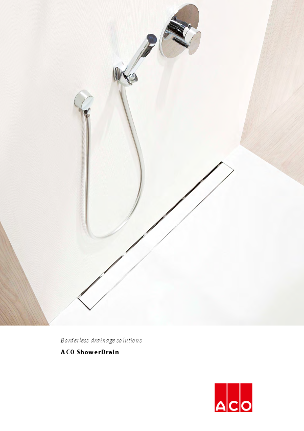 Bath_international_EN.pdf