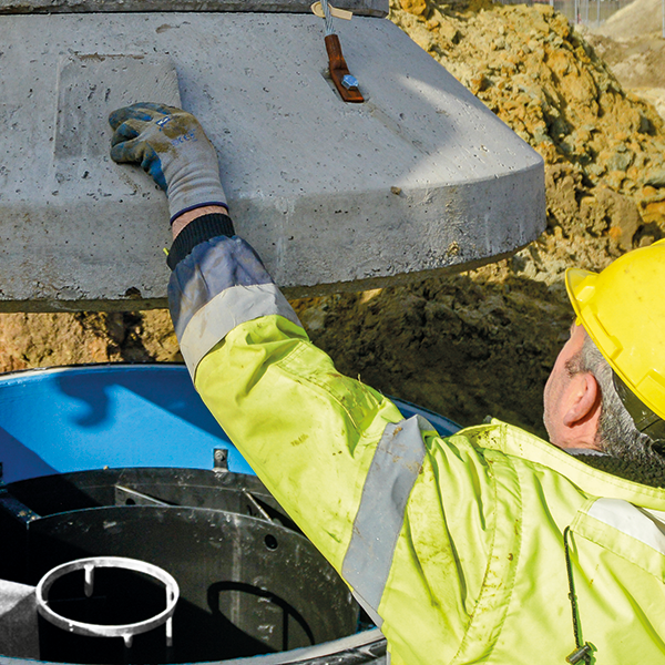 Image Product Image ACO Oil Separators