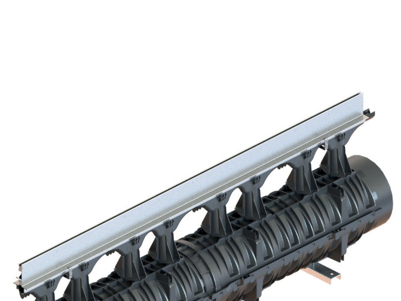 Q-Slot