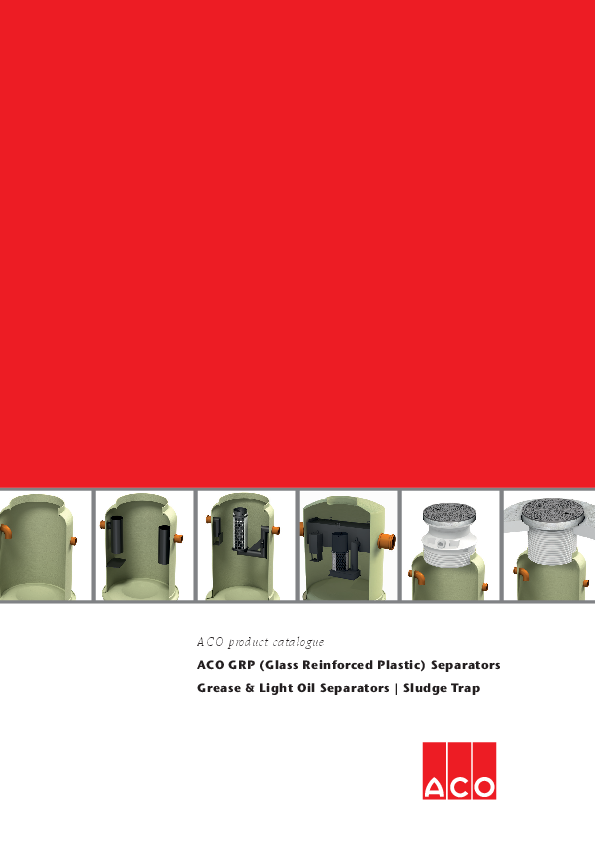 ACO_Separators_GRP.pdf