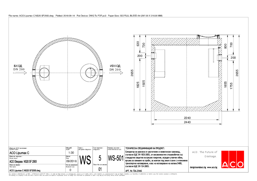 ACO_Lipumax_C_NS20_SF2000-WS-501.pdf