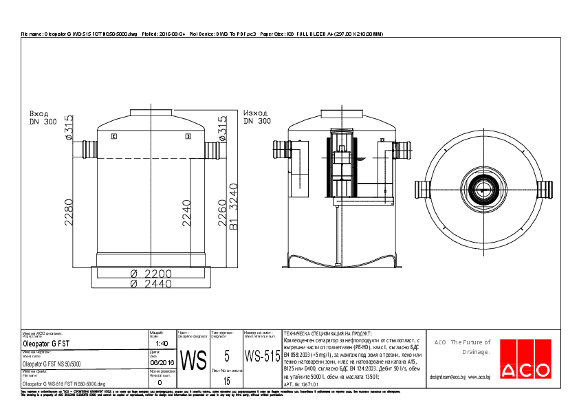 15_Oleopator_G_WS-515_FST_NS50-5000.pdf