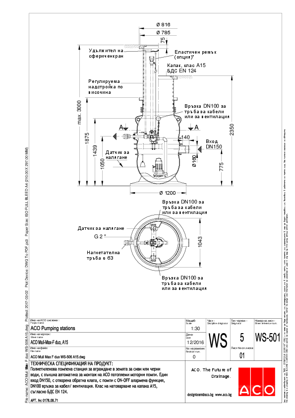 ACO_Muli_Max_F_duo_WS-506_A15.pdf
