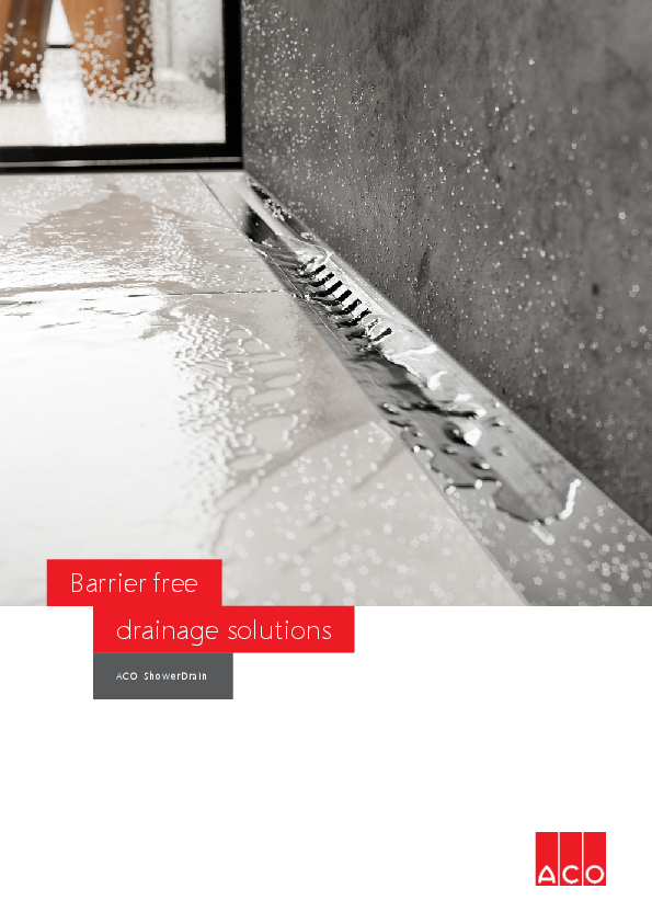ACO_Bath_Drainage.pdf