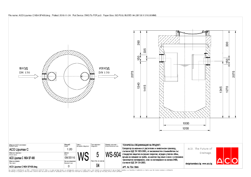 ACO_Lipumax_C_NS4_SF400-WS-504.pdf