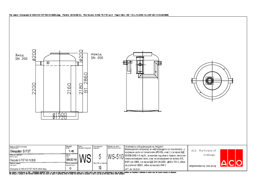 10_Oleopator_G_WS-510_FST_NS15-3000.pdf