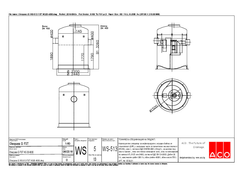 13_Oleopass_G_WS-513_FST_NS20-4000.pdf