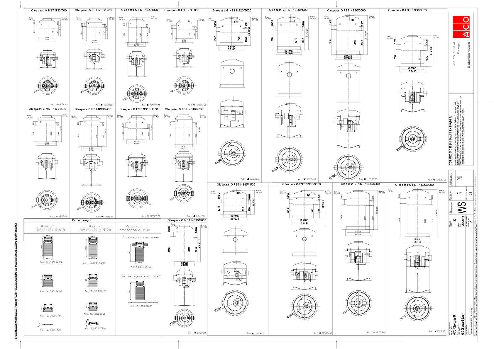 20_Oleopass_G_WS-520_Library.pdf