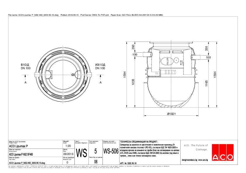 ACO_Lipumax_P_NS2-460_3202.90.10-A4.pdf