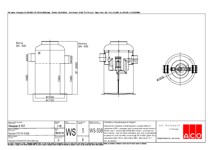 08_Oleopass_G_WS-508_FST_NS10-2000.pdf