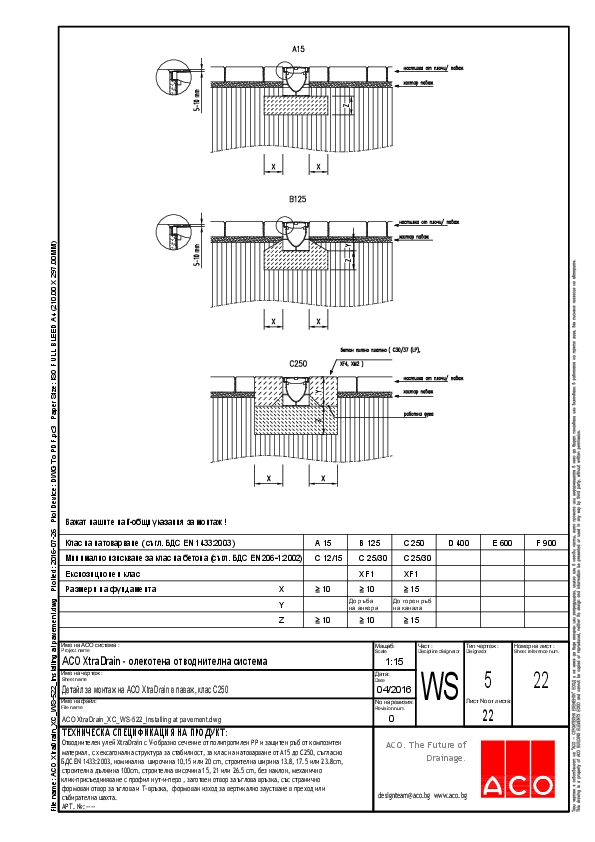 22_ACO_XtraDrain_XC_WS-522_Installing_at_pavement.pdf