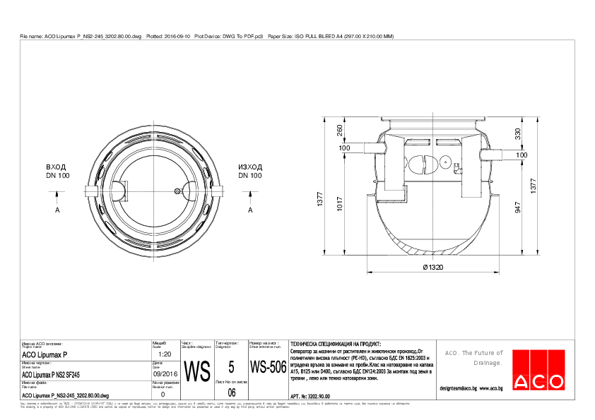 ACO_Lipumax_P_NS2-245_3202.90.00-A4.pdf