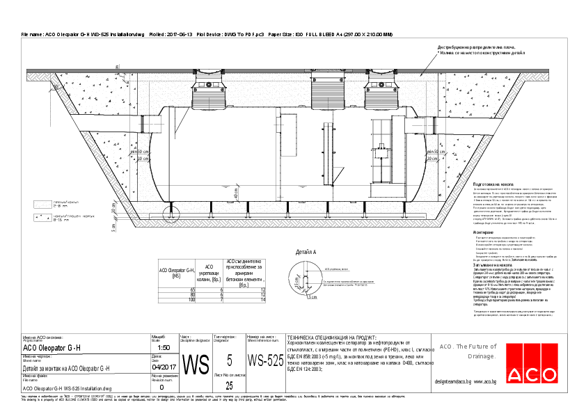 ACO_Oleopator_G-H_WS-525_Installation.pdf