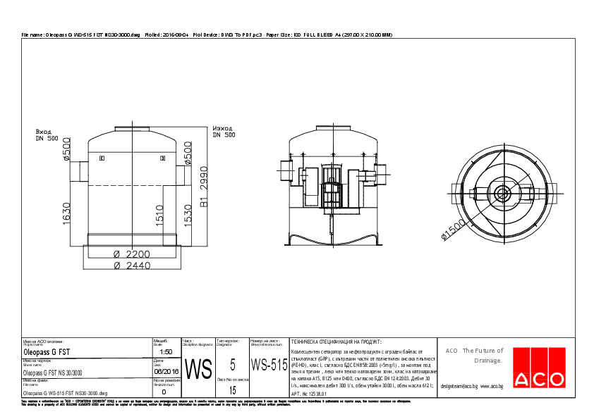 15_Oleopass_G_WS-515_FST_NS30-3000.pdf