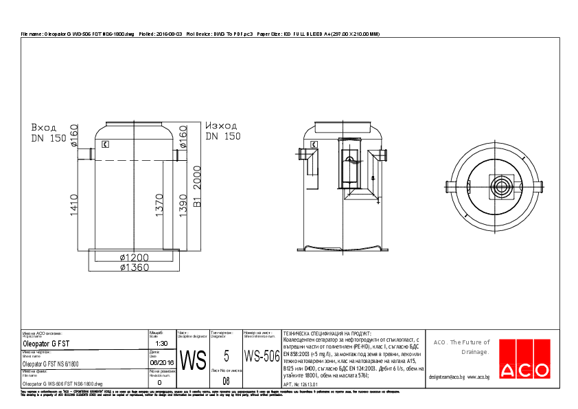 06_Oleopator_G_WS-506_FST_NS6-1800.pdf