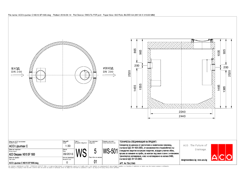 ACO_Lipumax_C_NS15_SF1500-WS-501.pdf