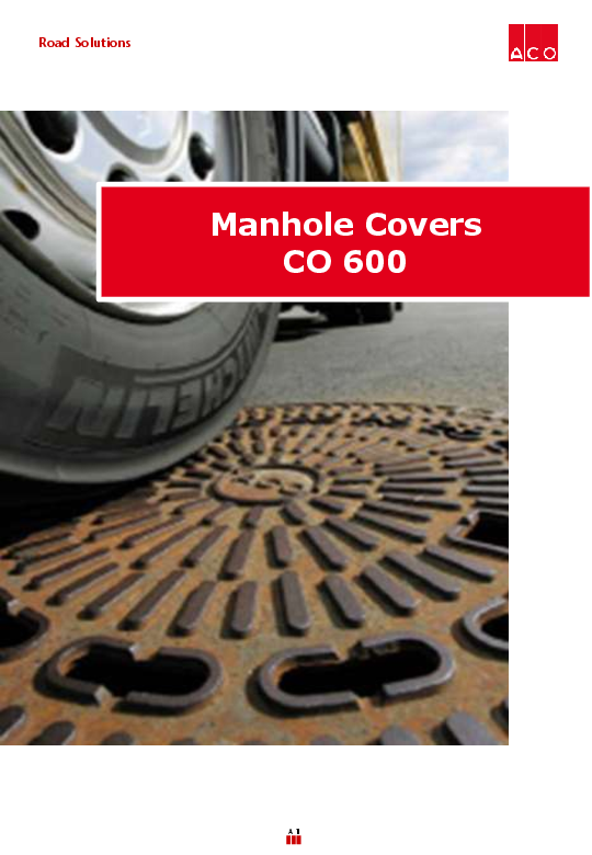 ACO_Manhole_covers_Catalogue.pdf