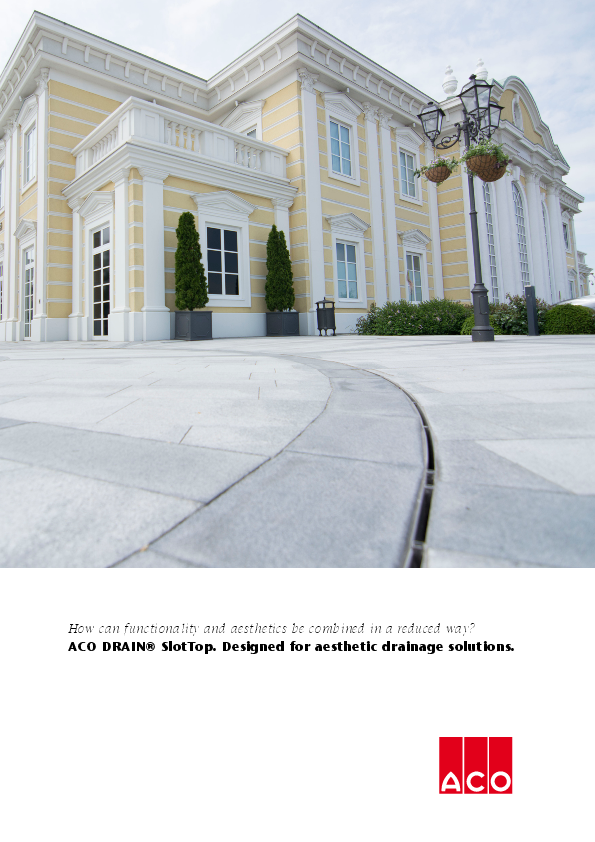 ACO_SlotTop_System_Introduction_GR.pdf