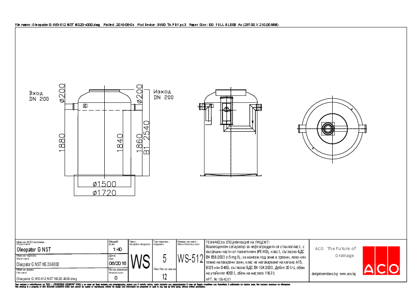 12_Oleopator_G_WS-512_NST_NS20-4000.pdf